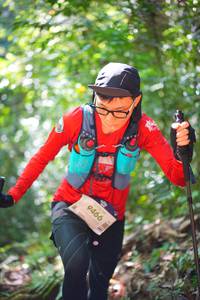 BIB: 9466, 
                            <button type="button" onclick="openModal(19333454)" class="btn btn-primary btn-sm float-right btn-popup" data-toggle="modal" data-target=".modal-high-quality">
                        <i class="fas fa-shopping-cart"></i> Add to Cart
                    </button>
                                            <button type="button" onclick="isThisMe(19333454, true)" class="btn btn-success btn-sm float-right btn-popup btn-isme hidden" data-toggle="tooltip" data-placement="bottom" title="นี่คือรูปของคุณใช่ไหม คลิกที่นี่เพื่อเอาเข้าอัลบั้ม">
                        <i class="fas fa-plus"></i> Add to album
                    </button>
                    <button type="button" onclick="isThisMe(19333454, false)" class="btn btn-warning btn-sm float-right btn-popup btn-isnotme hidden">
                        <i class="fas fa-ban"></i> Remove from album
                    </button>